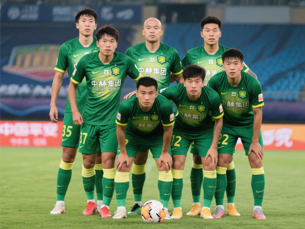 是一次重大 是一次重大