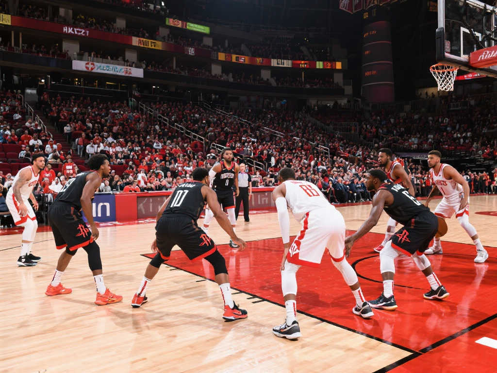 小队员的信 小队员的信