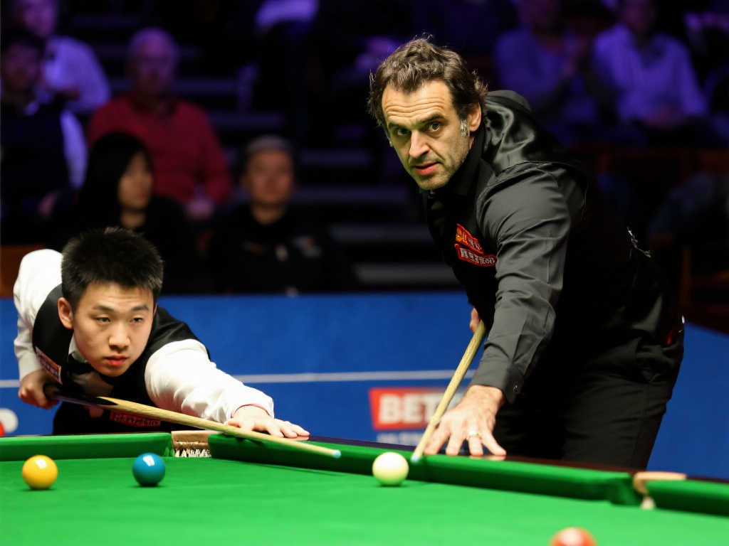 这场比赛不 这场比赛不