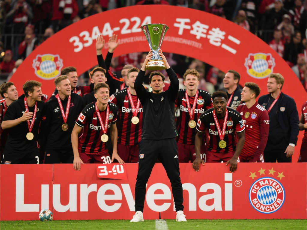 对于海牛队 对于海牛队