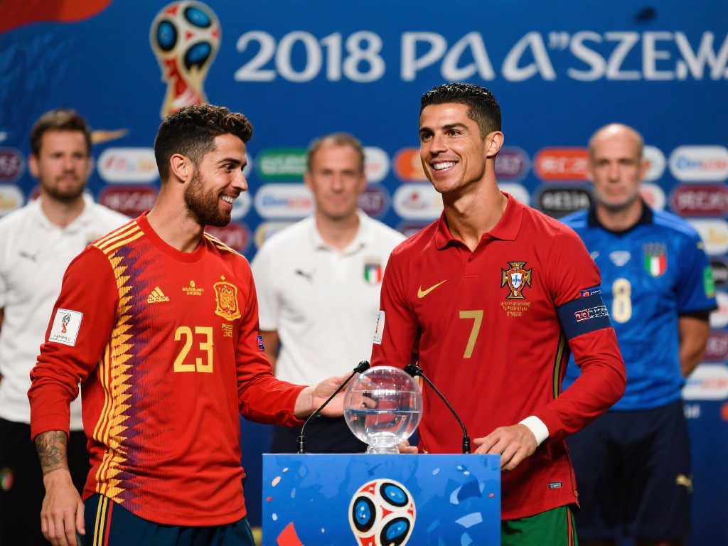 供了坚实的 供了坚实的