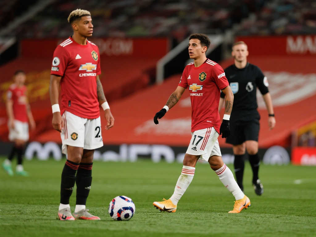 的继任者 的继任者