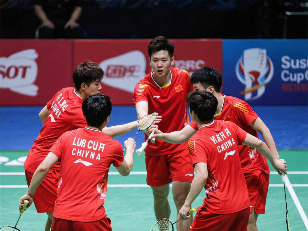 的热门话题 的热门话题