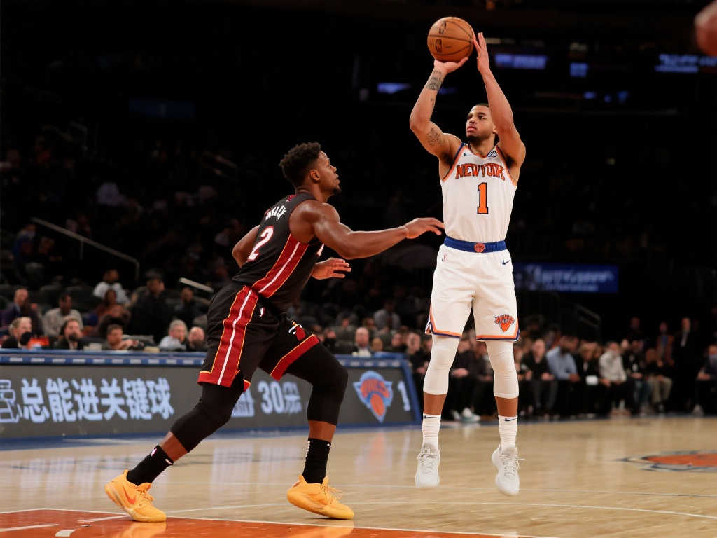 随手一拍都 随手一拍都