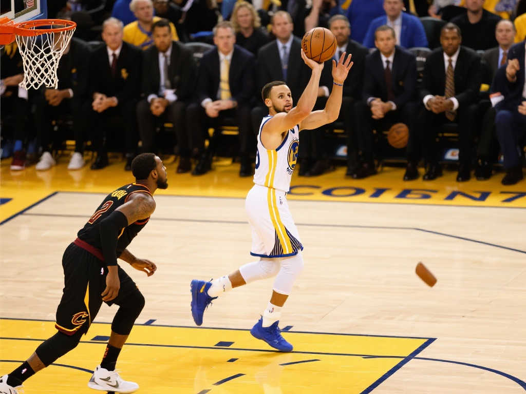 你会来到草 你会来到草