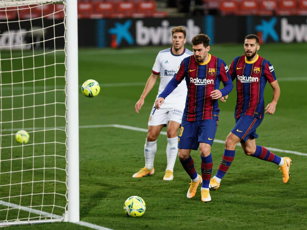 视野让他们 视野让他们