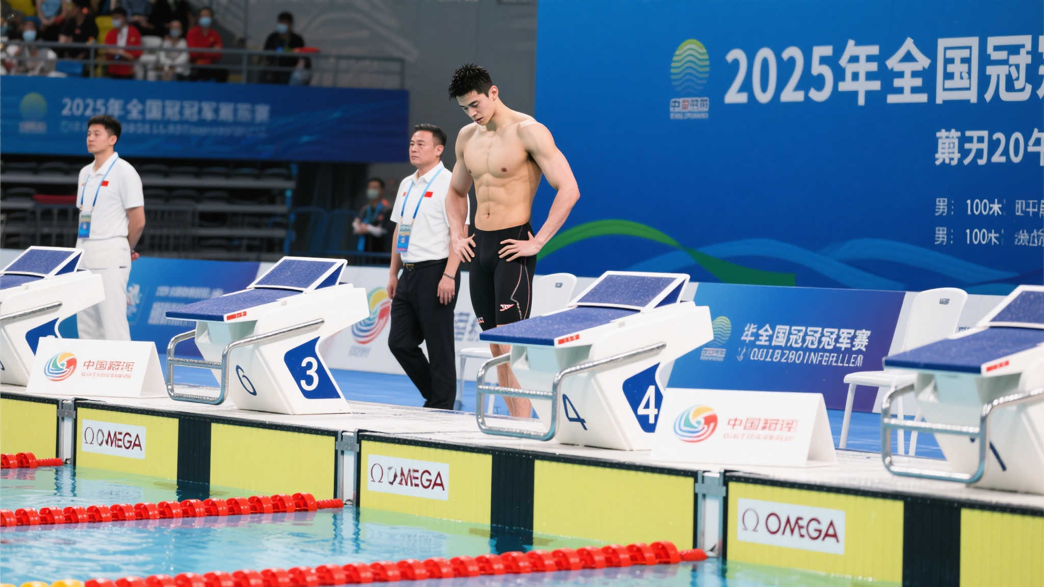 决定胜局的 决定胜局的