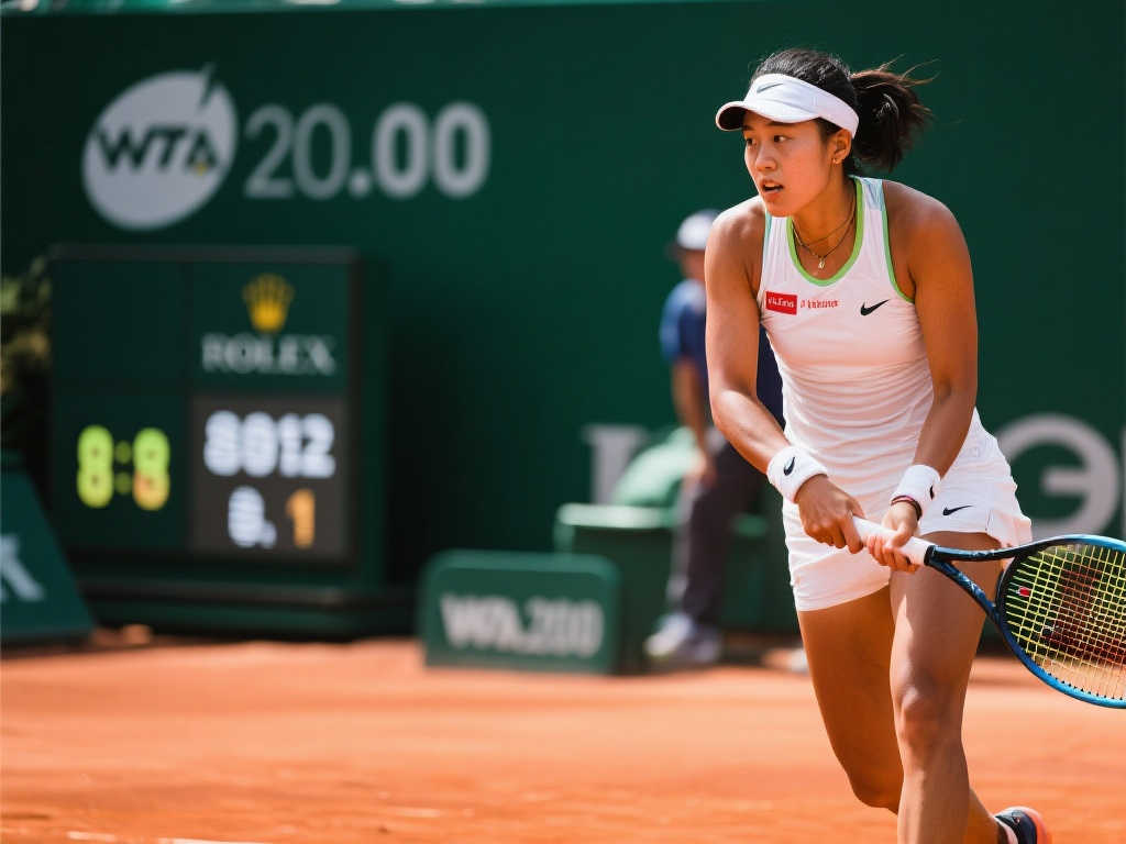 看到更多这 看到更多这