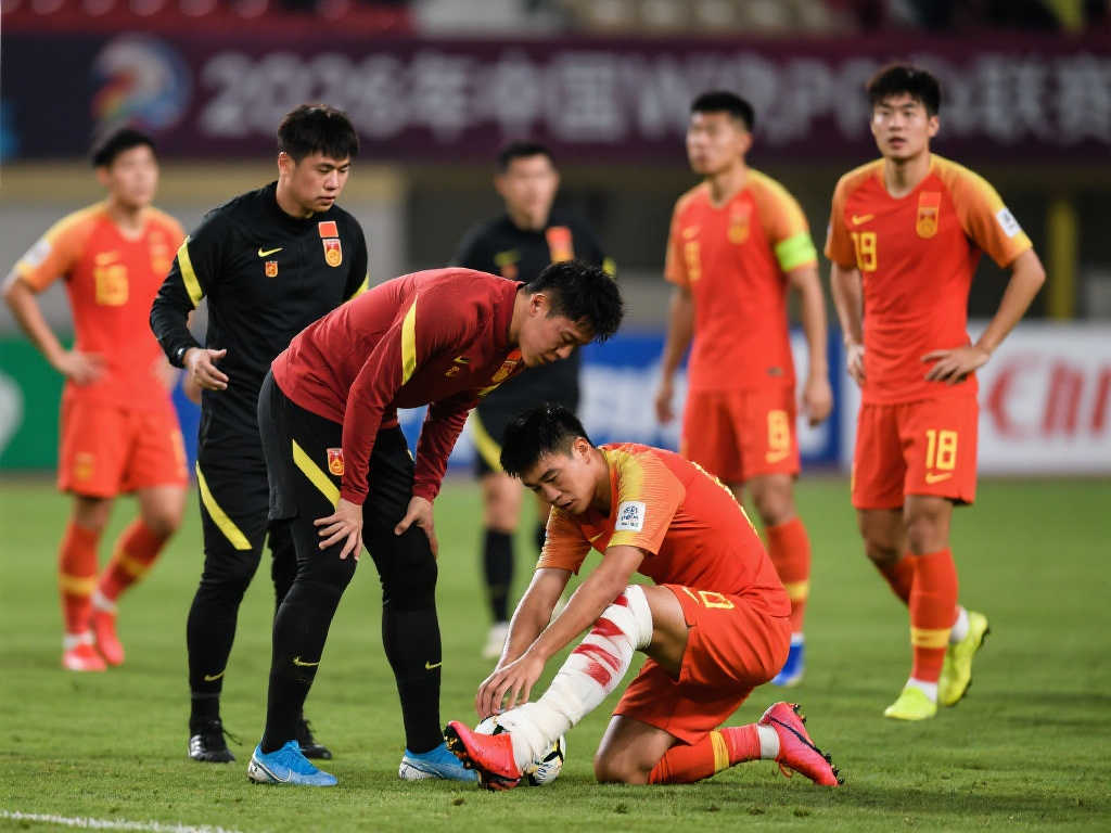 崔麒与亚泰 崔麒与亚泰