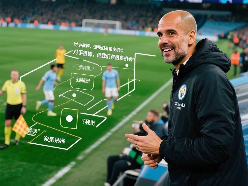 罗马队用一 罗马队用一