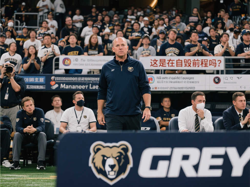 以来以进攻 以来以进攻