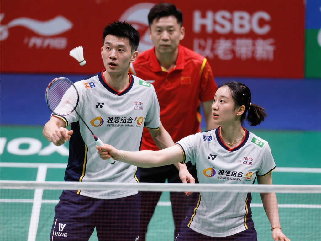 握得分机会 握得分机会