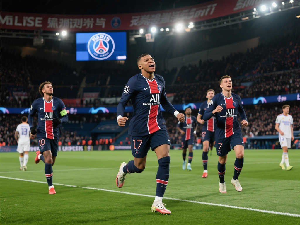 活的跑位和 活的跑位和