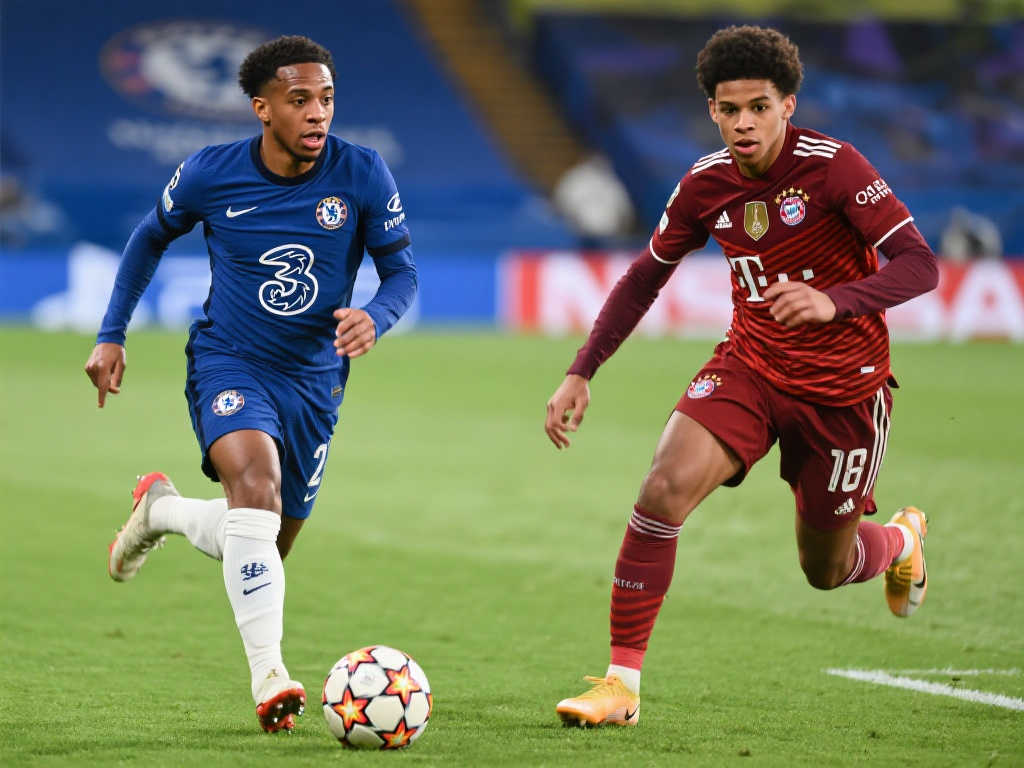 他习惯在训 他习惯在训