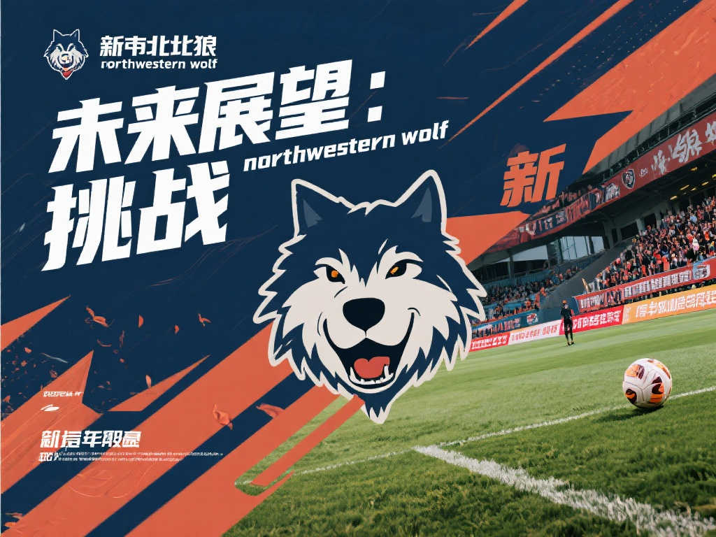 在这次活动 在这次活动