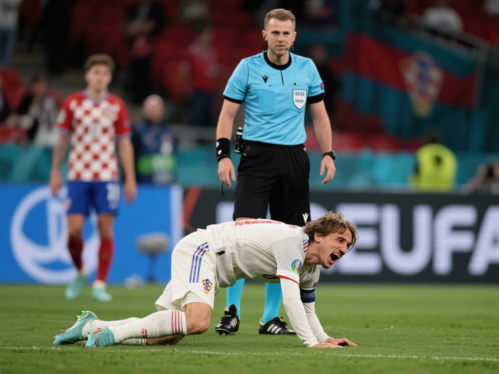 个总冠军 个总冠军