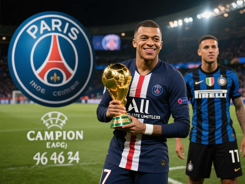 他不仅感谢 他不仅感谢