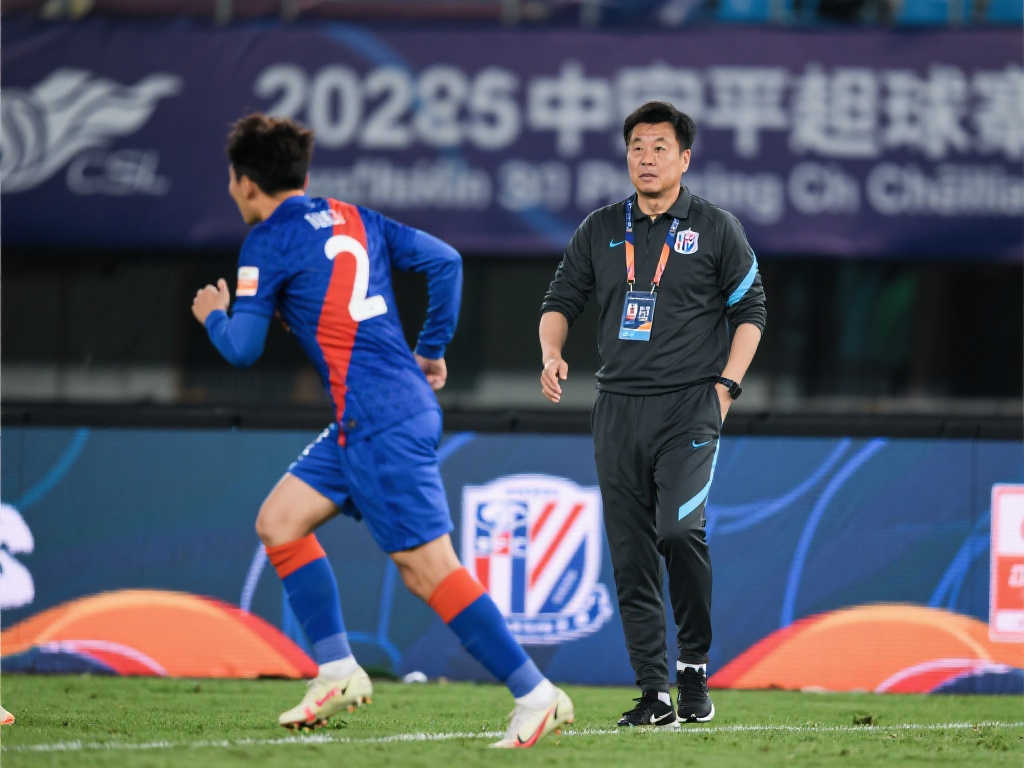 队内的核心 队内的核心