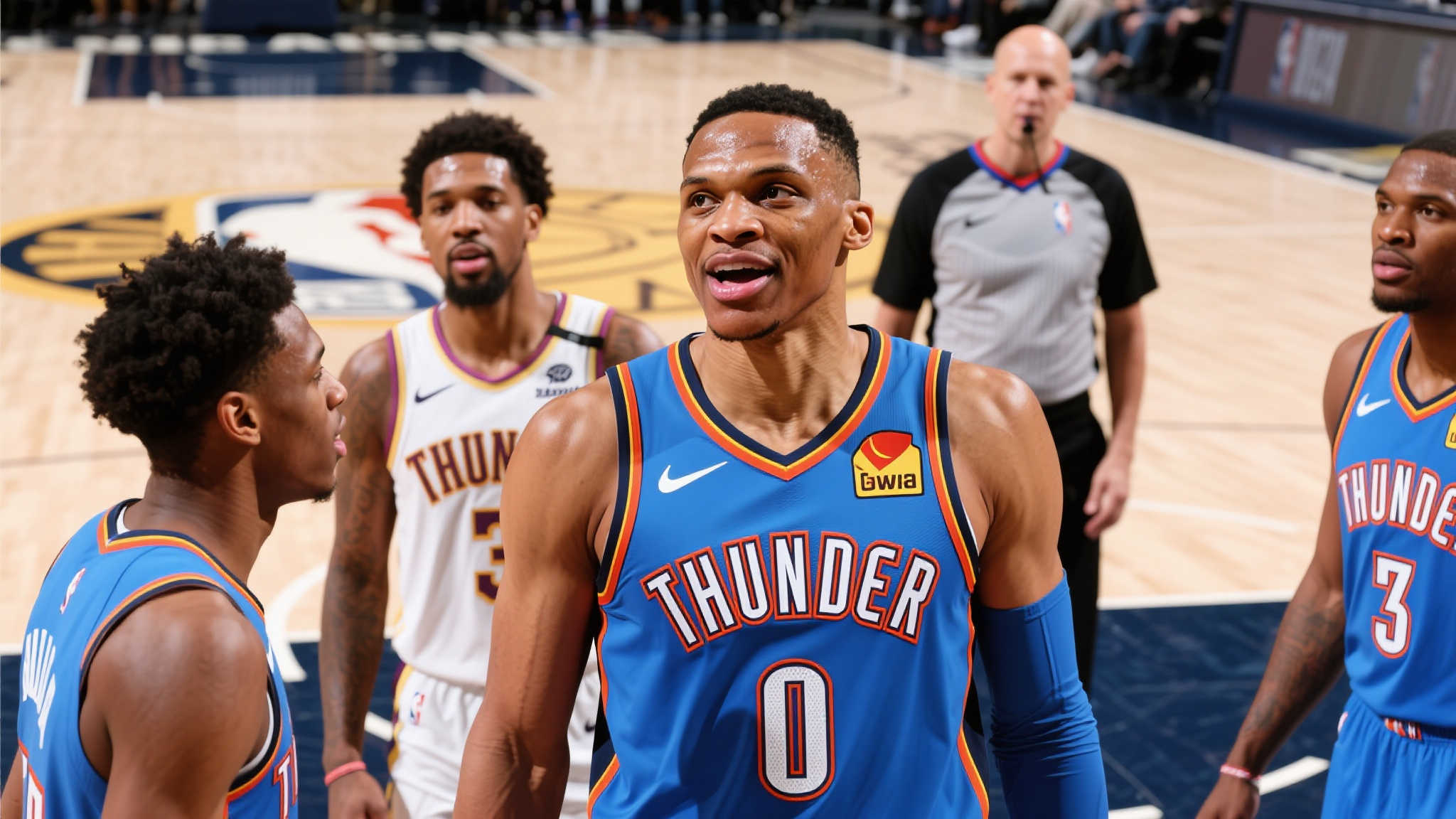 信念以及環 信念以及環