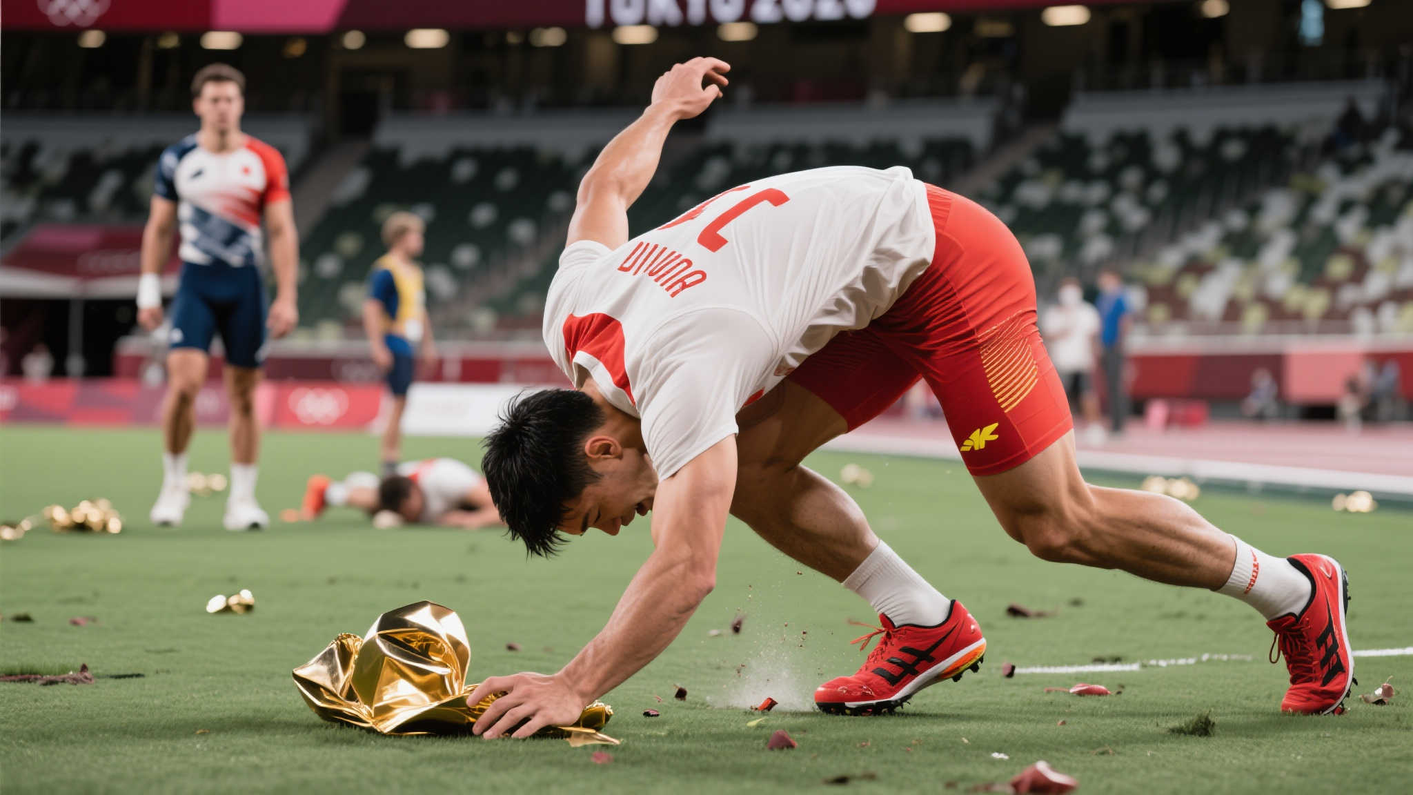 這些路徑橫 這些路徑橫