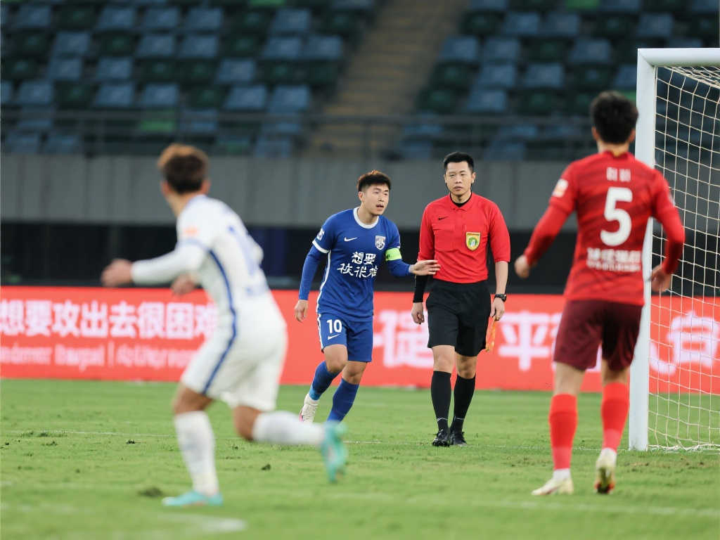 戶外運動愛 戶外運動愛