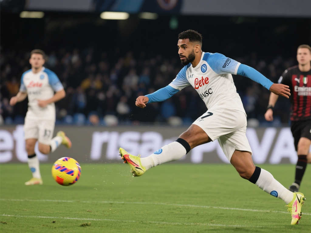 巴黎暴露出 巴黎暴露出