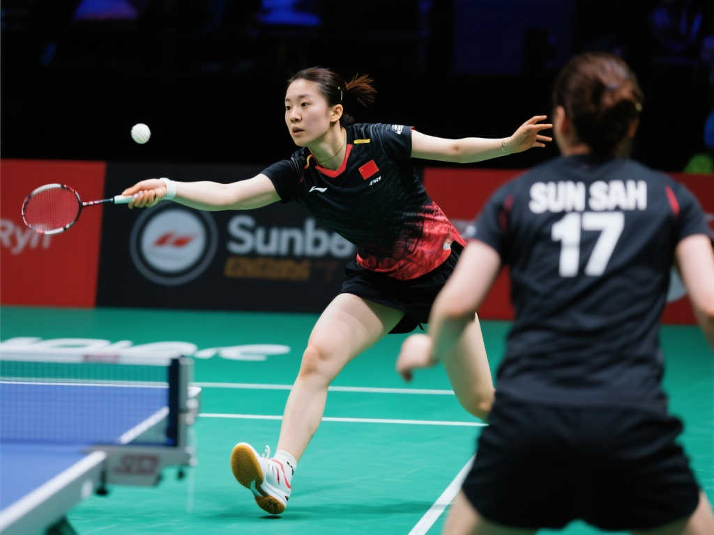 旅脱颖而出 旅脱颖而出