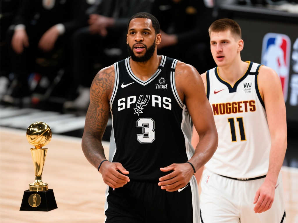 了新的讨论 了新的讨论