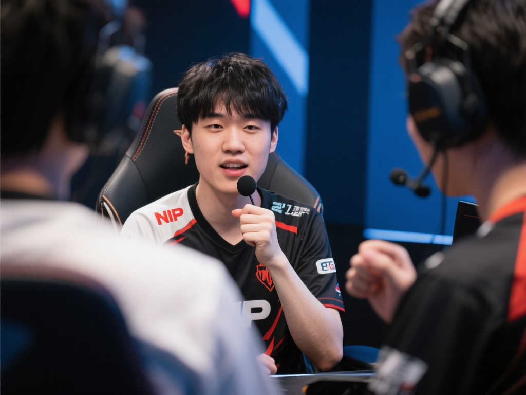 个宝贵的 个宝贵的