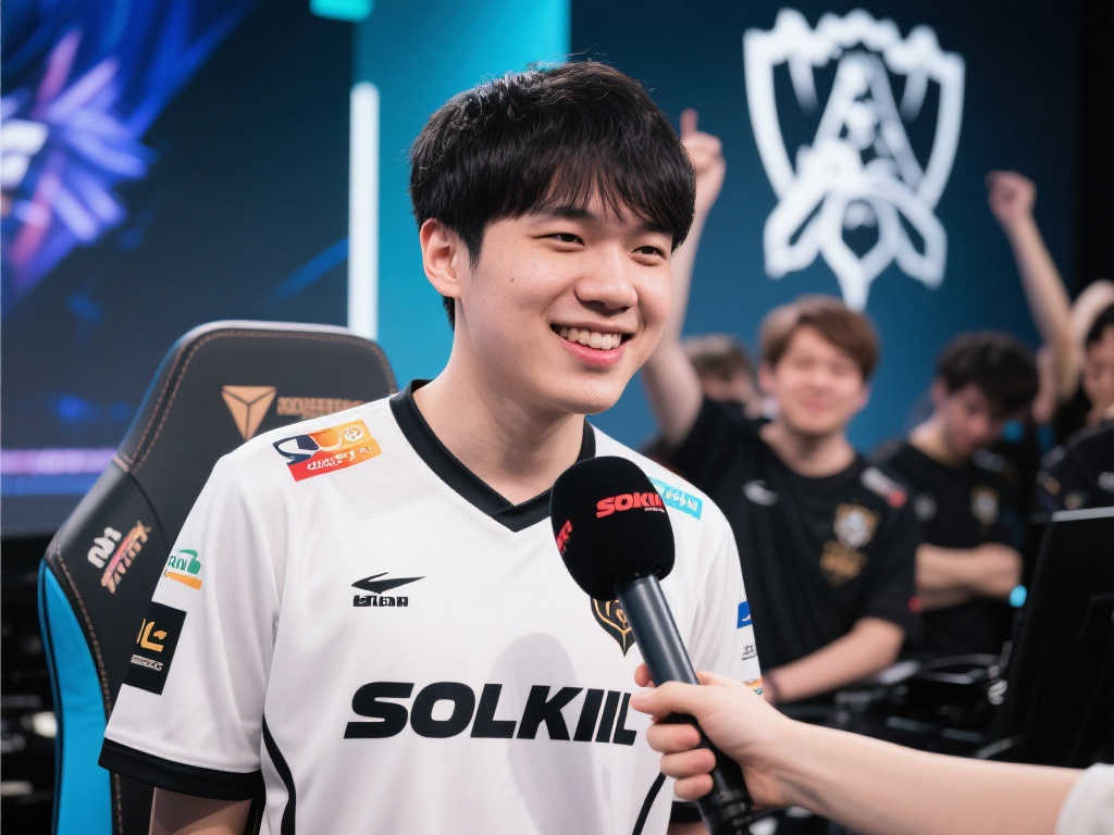 这种配合的 这种配合的