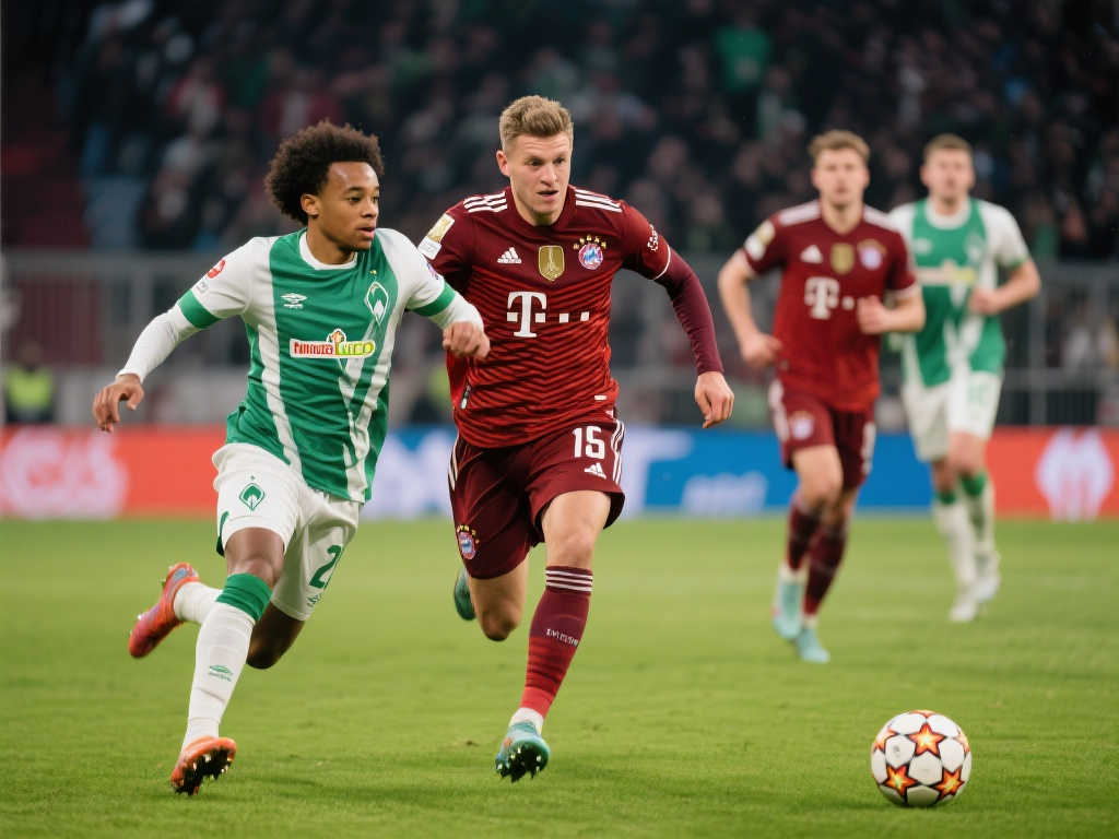 他跨国双打 他跨国双打