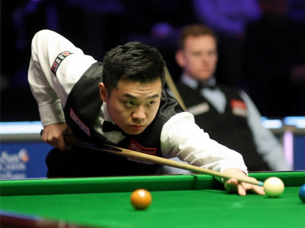 C罗和曼联 C罗和曼联