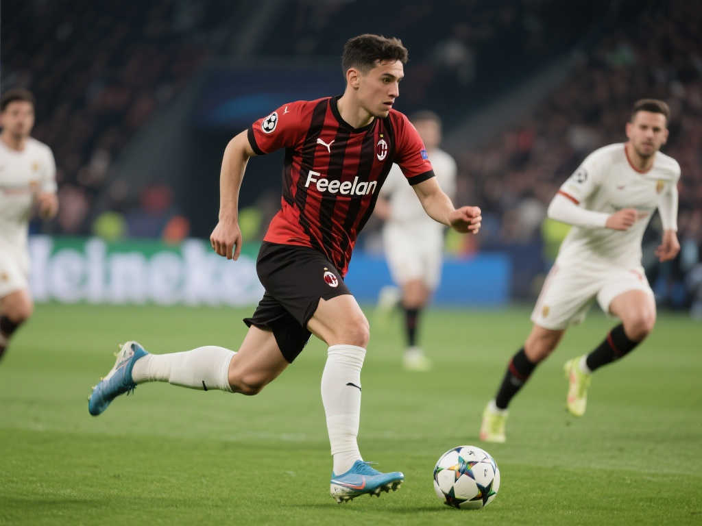 从而在大满 从而在大满