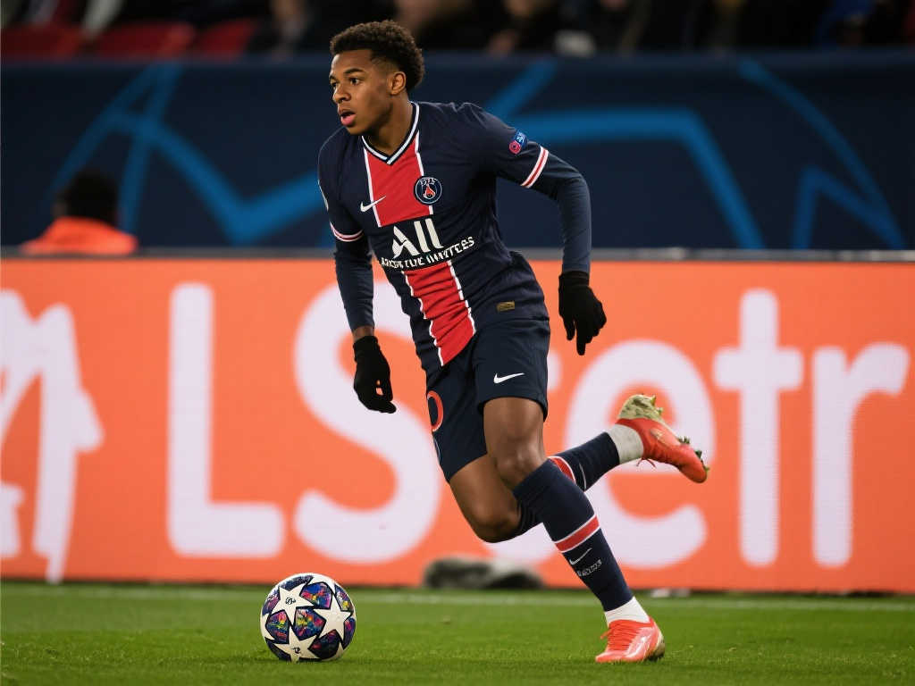 也讓馬競得 也讓馬競得