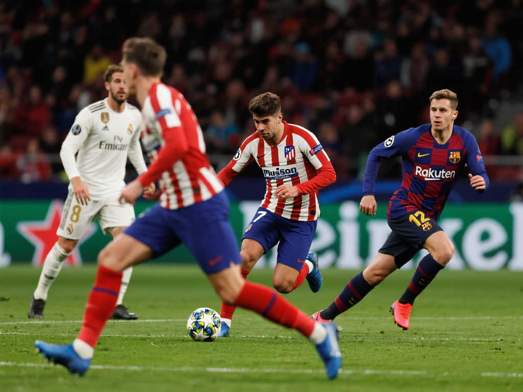 從京多安的 從京多安的