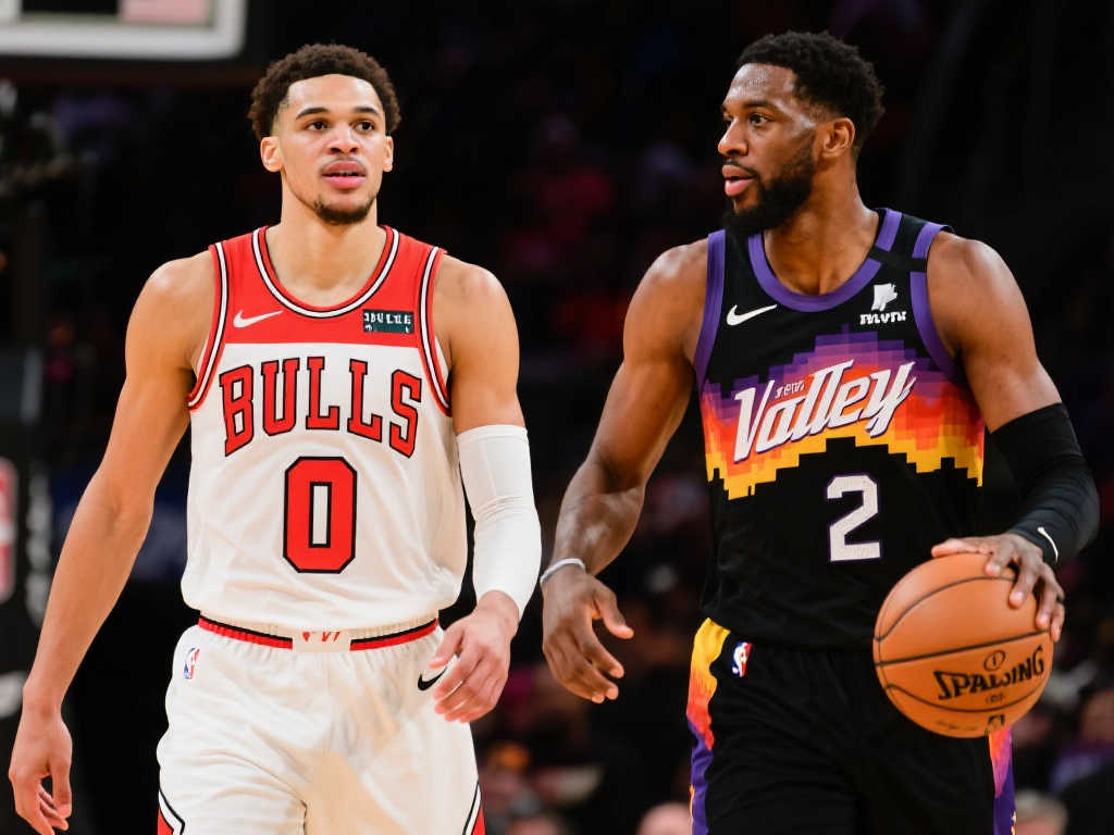 都會球場 都會球場