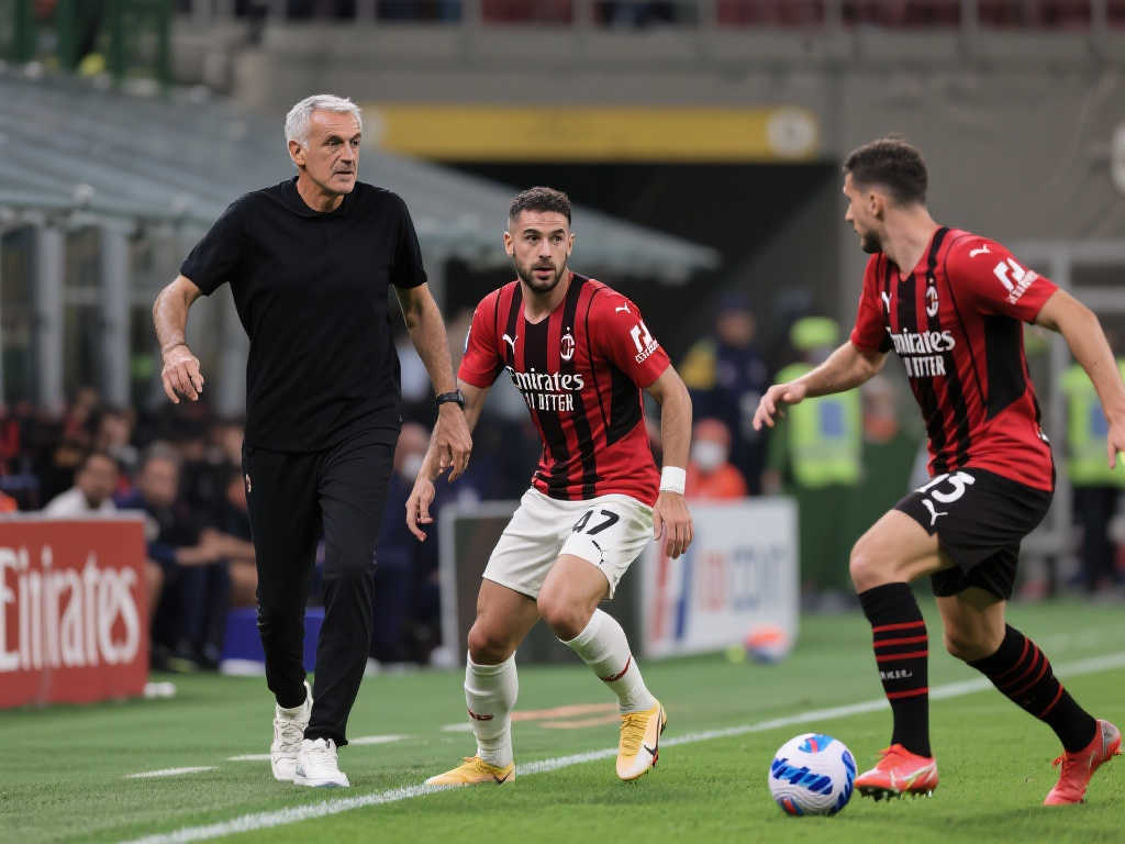 的控球和射 的控球和射