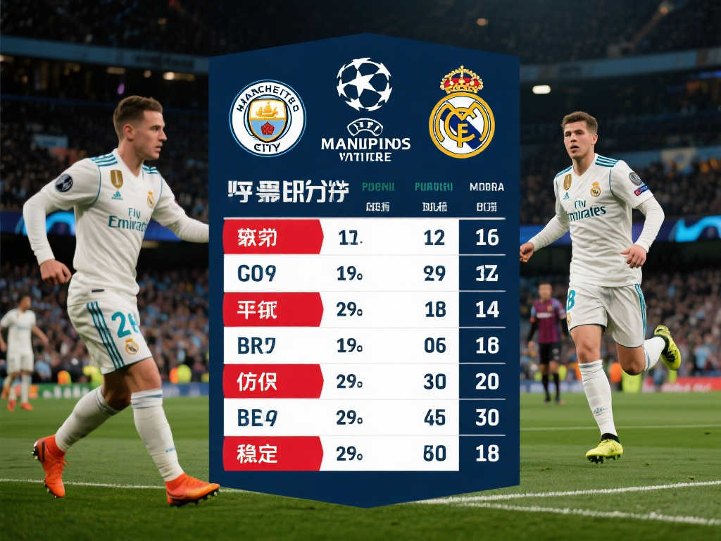 季的努力 季的努力