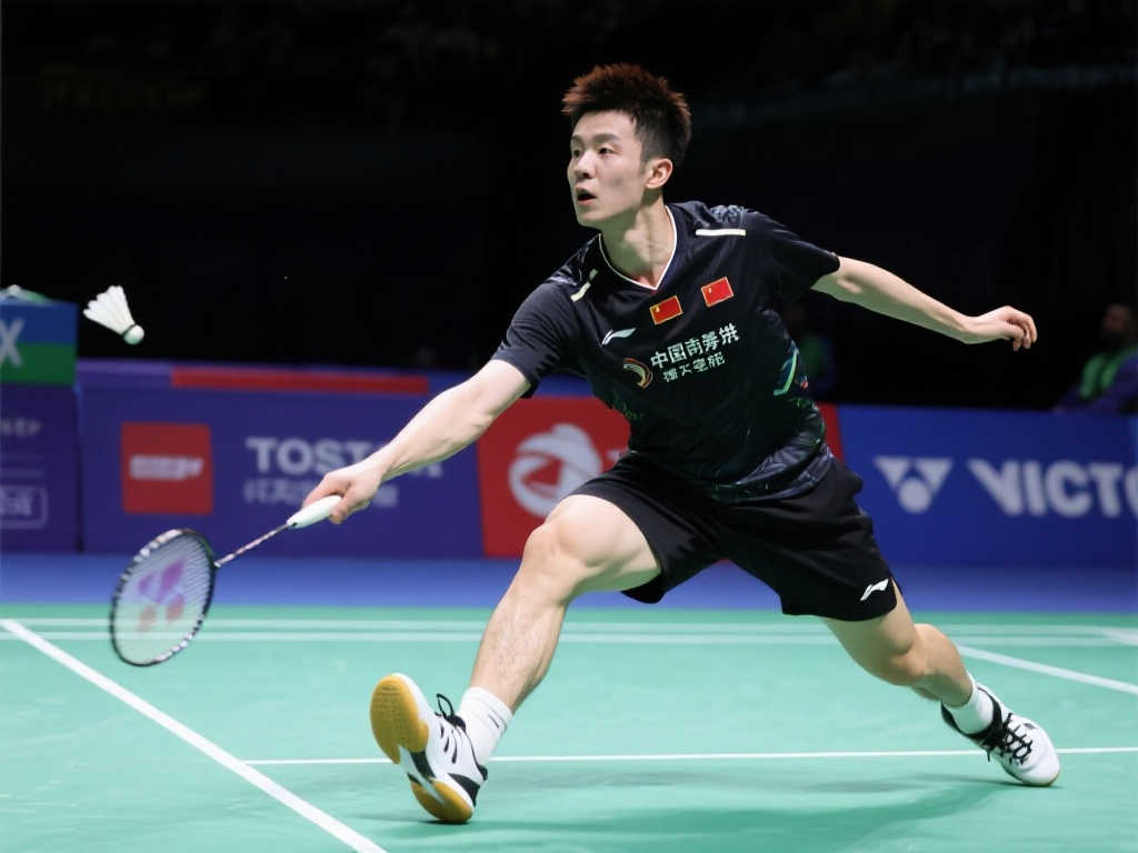 能力的展现 能力的展现