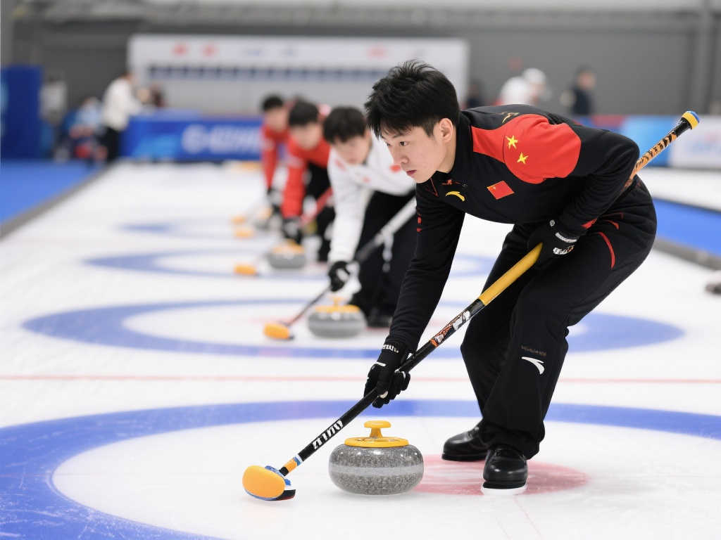 得到顯著提 得到顯著提