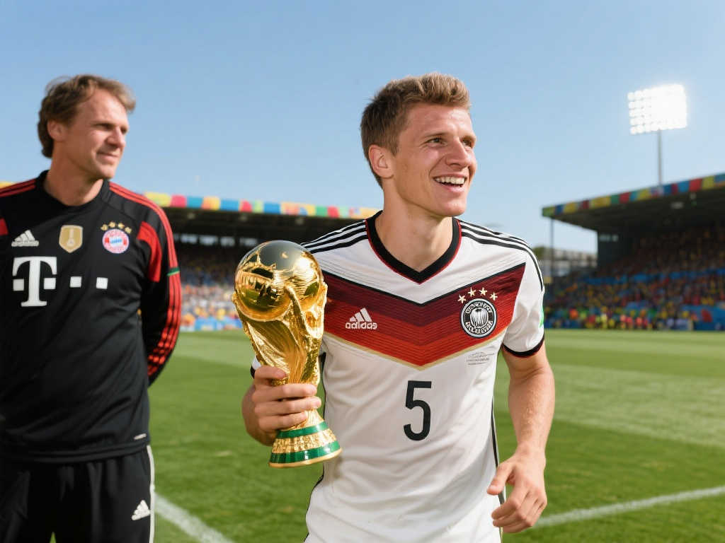 使他在关键 使他在关键