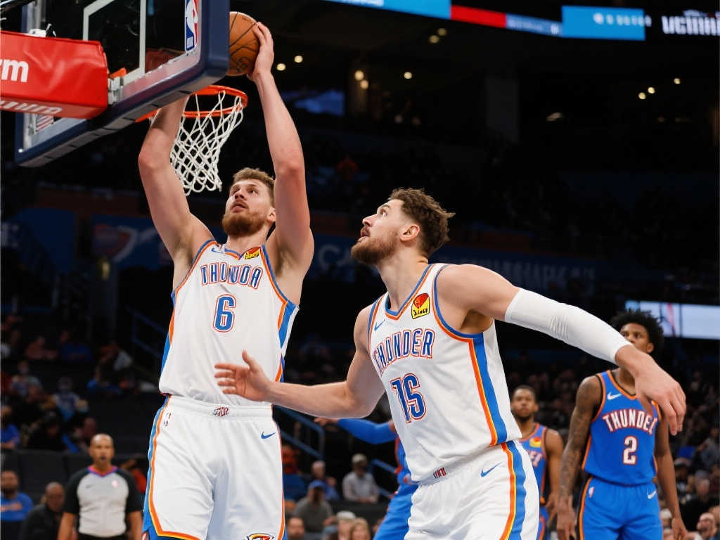 阵西汉姆联 阵西汉姆联