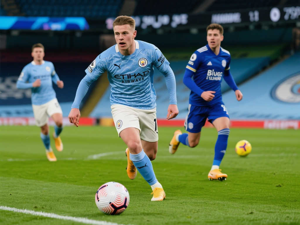 能够借鉴这 能够借鉴这