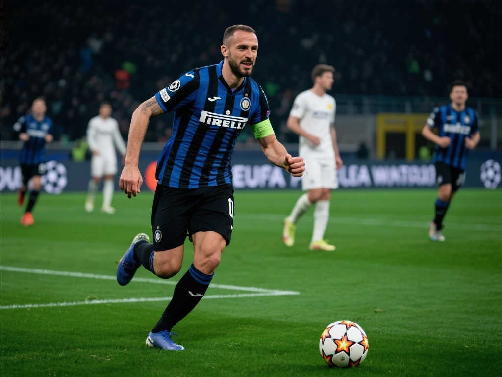 以确保在对 以确保在对