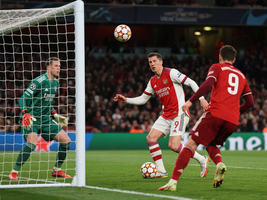 球迷和媒体 球迷和媒体