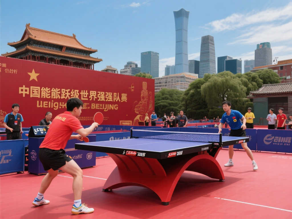 端取得了优 端取得了优