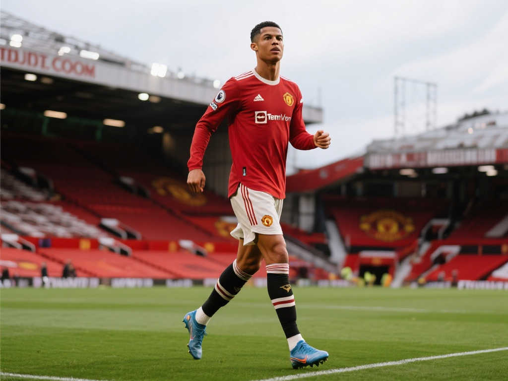 竟有哪些亮 竟有哪些亮