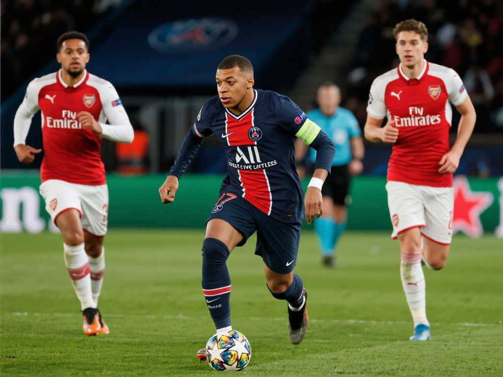 的影响力再 的影响力再