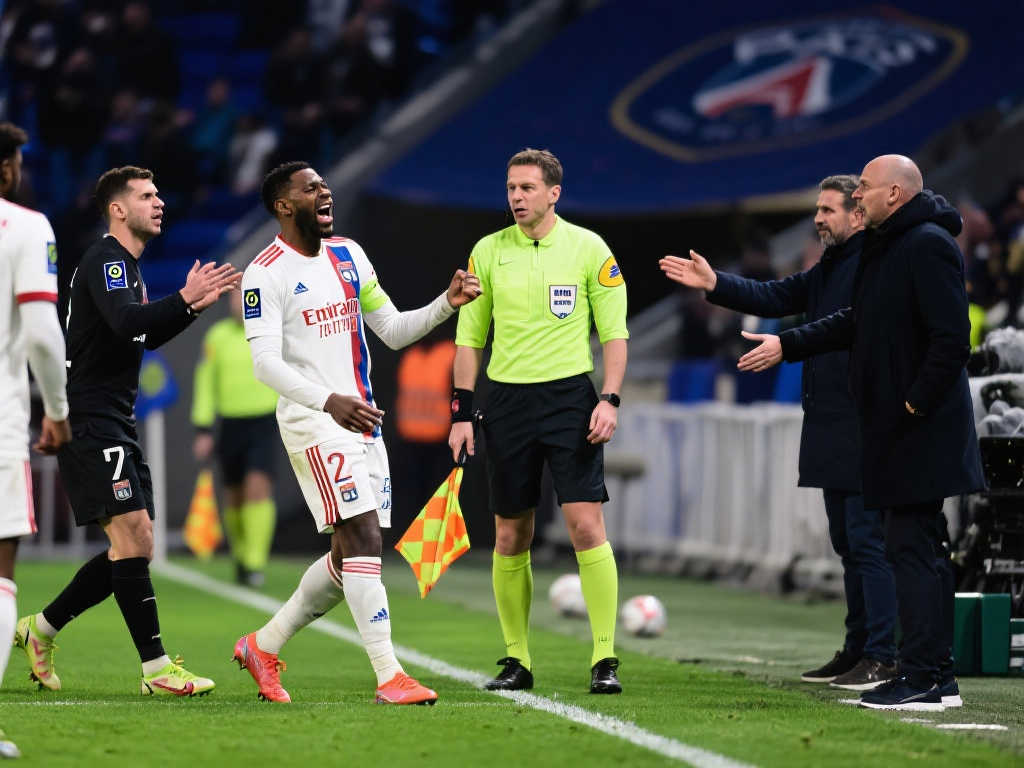 也为他赢得 也为他赢得