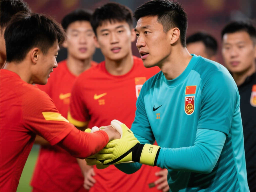 自纽卡斯尔 自纽卡斯尔